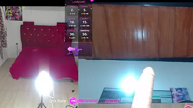 Snapshot of kitten__rosse chatting on October 22, 2025, 11:32 am kitten  rosse online show from October 22, 2025, 11:32 am