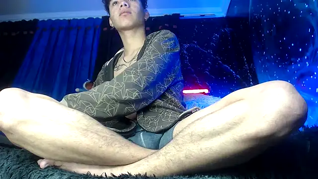 SemerHott online show from January 13, 2026, 1:27 pm