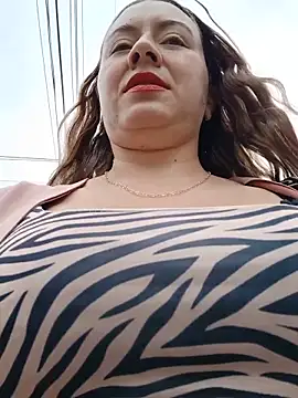 Hannah-colx online show from June 22, 2026, 2:14 pm