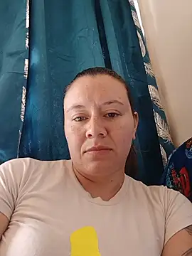 Hannah-colx online show from July 10, 2026, 5:48 pm