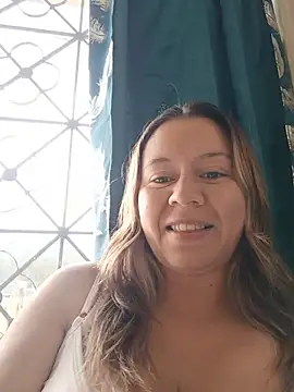 Hannah-colx online show from July 11, 2026, 5:26 pm