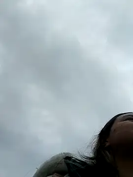 Hannah-colx online show from July 17, 2026, 1:40 pm