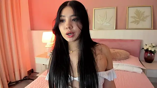 Snapshot of Sara_Hills_ chatting on September 10, 2025, 1:22 pm Sara Hills online show from September 10, 2025, 1:22 pm