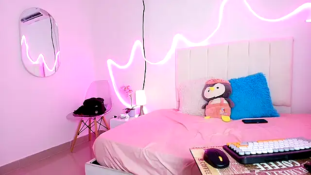 Snapshot of iiamsara chatting on September 26, 2025, 4:33 pm iiamsara online show from September 26, 2025, 4:33 pm