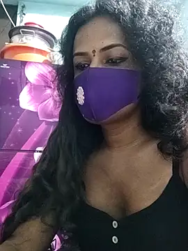 Snapshot of Anikaislam chatting on September 29, 2025, 8:35 pm Anikaislam online show from September 29, 2025, 8:35 pm