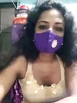 Snapshot of Anikaislam chatting on October 8, 2025, 9:34 pm Anikaislam online show from October 8, 2025, 9:34 pm