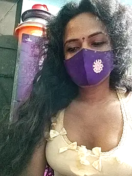 Snapshot of Anikaislam chatting on November 9, 2025, 8:40 pm Anikaislam online show from November 9, 2025, 8:40 pm