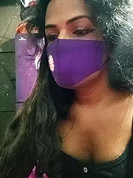 Snapshot of Anikaislam chatting on November 14, 2025, 9:57 pm Anikaislam online show from November 14, 2025, 9:57 pm