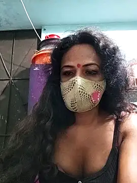 Anikaislam online show from November 26, 2025, 8:54 pm