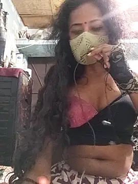 Anikaislam online show from February 8, 2026, 7:06 pm