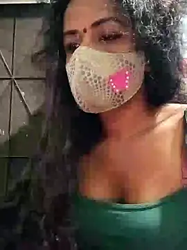 Anikaislam online show from March 7, 2026, 7:27 am