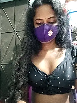 Anikaislam online show from March 18, 2026, 9:07 pm