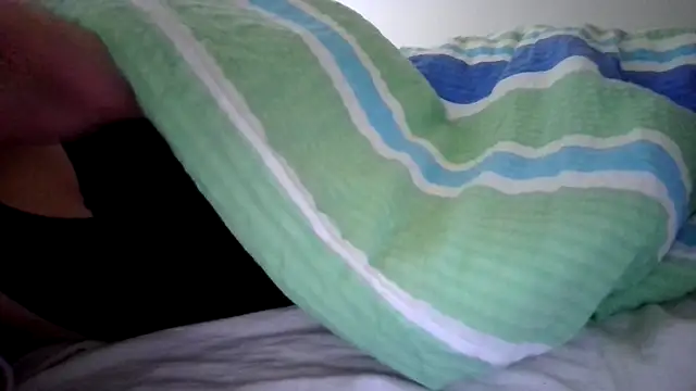 Brianrw online show from February 8, 2026, 12:19 pm