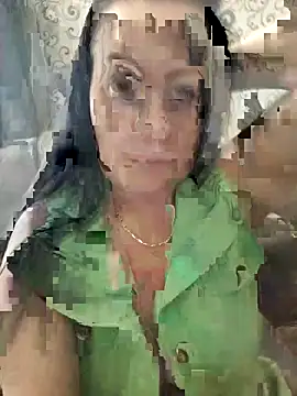 430LekaLove online show from September 16, 2025, 11:00 am