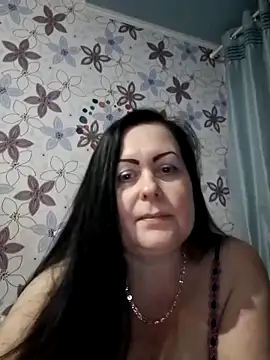 430LekaLove online show from September 16, 2025, 11:06 pm