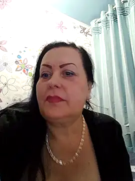 430LekaLove online show from October 5, 2025, 3:32 pm