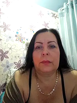 430LekaLove online show from October 16, 2025, 11:06 pm