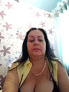 430LekaLove online show from October 18, 2025, 7:53 am