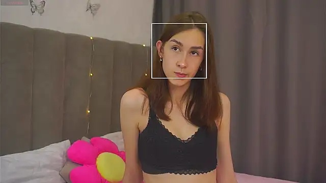 Snapshot of JettaBab chatting on September 26, 2025, 8:46 pm JettaBab online show from September 26, 2025, 8:46 pm