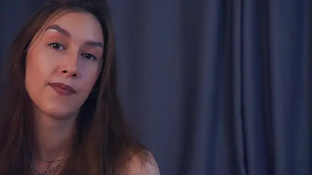 Snapshot of JettaBab chatting on October 19, 2025, 7:36 pm JettaBab online show from October 19, 2025, 7:36 pm