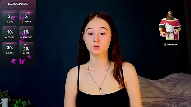 Snapshot of Mary_Smitt chatting on September 18, 2025, 6:21 pm Mary Smitt online show from September 18, 2025, 6:21 pm