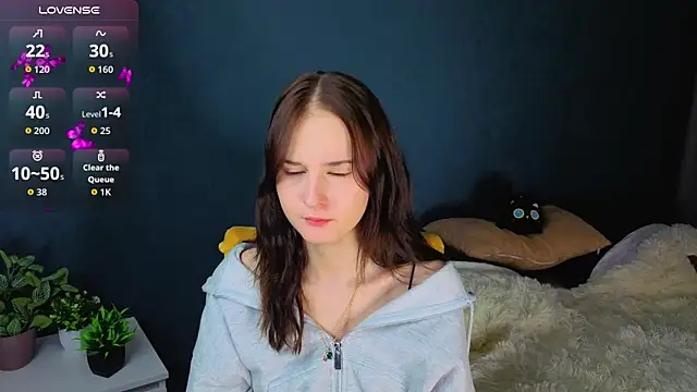 Snapshot of Mary_Smitt chatting on September 24, 2025, 8:01 pm Mary Smitt online show from September 24, 2025, 8:01 pm