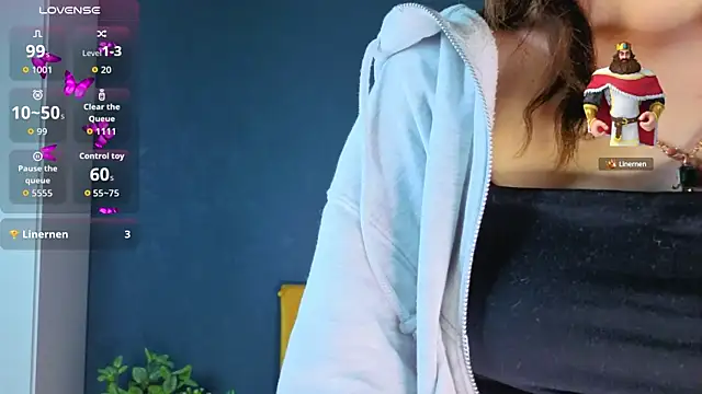 Snapshot of Mary_Smitt chatting on September 25, 2025, 6:55 pm Mary Smitt online show from September 25, 2025, 6:55 pm