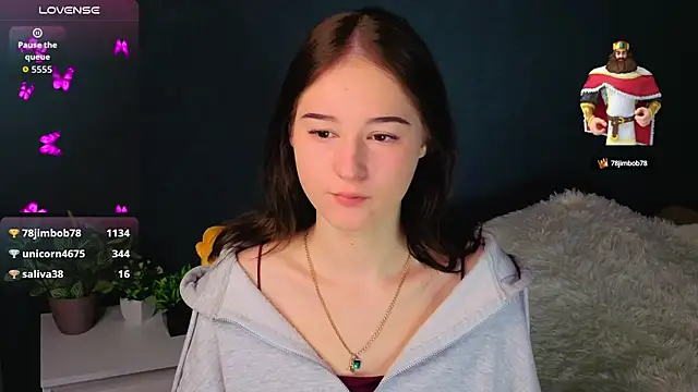 Snapshot of Mary_Smitt chatting on September 26, 2025, 7:18 pm Mary Smitt online show from September 26, 2025, 7:18 pm