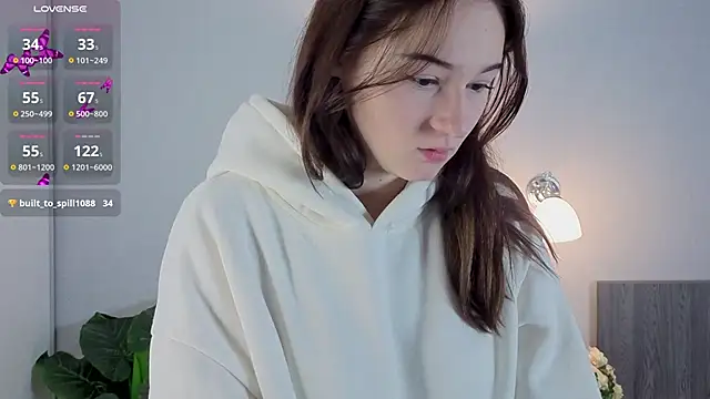 Snapshot of Mary_Smitt chatting on October 25, 2025, 5:08 pm Mary Smitt online show from October 25, 2025, 5:08 pm