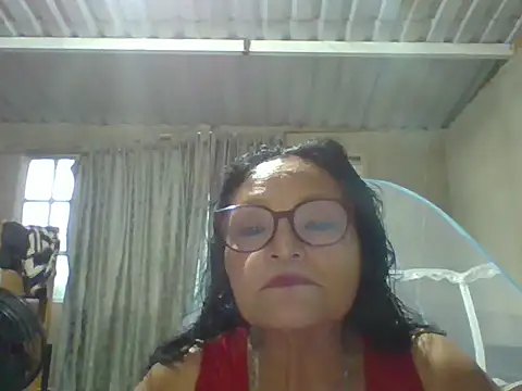 Snapshot of _Cristal chatting on September 22, 2025, 10:45 pm Cristal online show from September 22, 2025, 10:45 pm