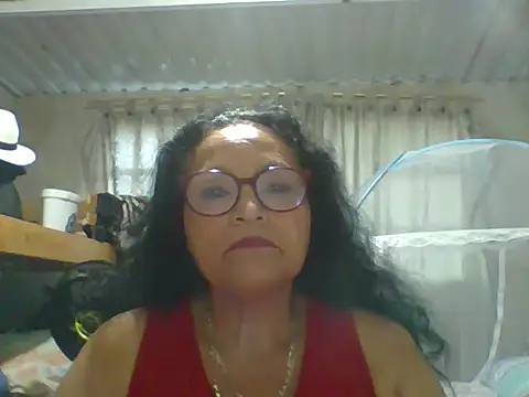 Snapshot of _Cristal chatting on September 23, 2025, 12:30 pm Cristal online show from September 23, 2025, 12:30 pm