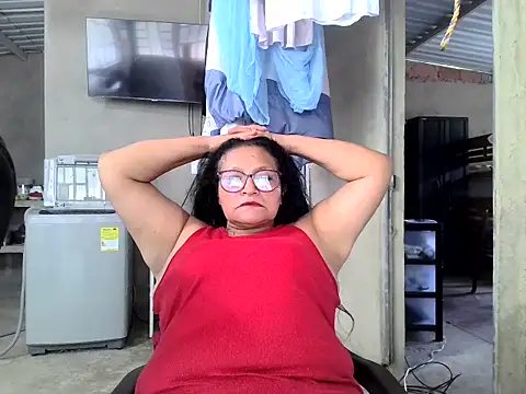 Snapshot of _Cristal chatting on September 26, 2025, 6:56 pm Cristal online show from September 26, 2025, 6:56 pm