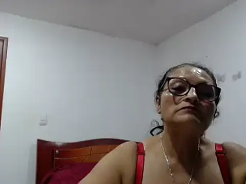 Snapshot of _Cristal chatting on February 21, 2026, 2:34 am Cristal online show from February 21, 2026, 2:34 am