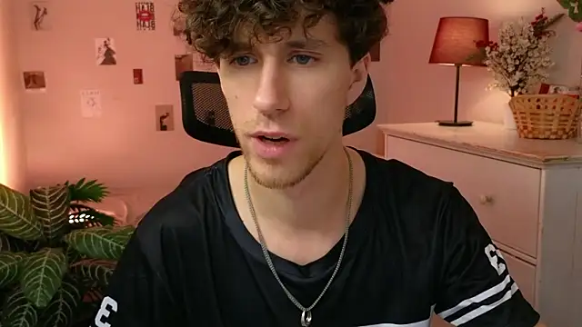 mark caron online show from February 6, 2026, 8:34 pm