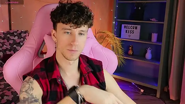 mark caron online show from March 2, 2026, 8:26 pm