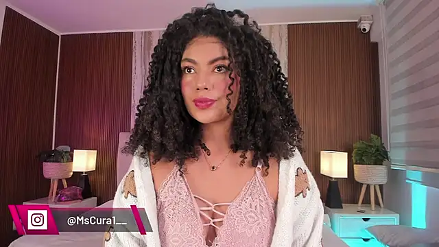 miss curazao online show from May 6, 2026, 12:54 pm