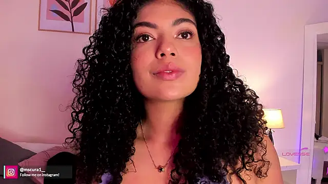 miss curazao online show from June 8, 2026, 12:05 pm