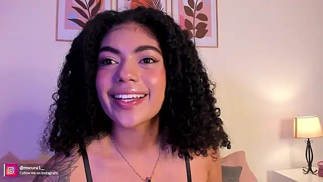 miss curazao online show from June 11, 2026, 12:47 pm