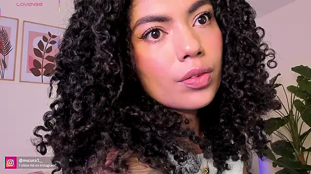 miss curazao online show from June 16, 2026, 12:41 pm