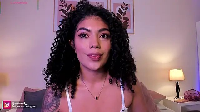 miss curazao online show from June 18, 2026, 1:26 pm