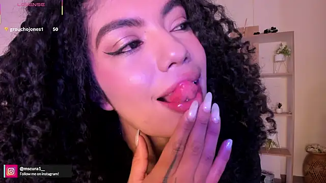 miss curazao online show from June 19, 2026, 12:53 pm
