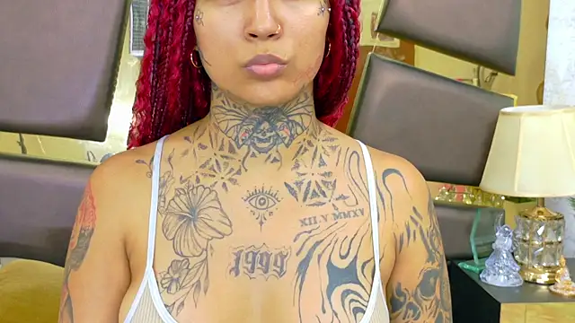 Snapshot of EmilieLake chatting on March 20, 2026, 7:41 pm EmilieLake online show from March 20, 2026, 7:41 pm