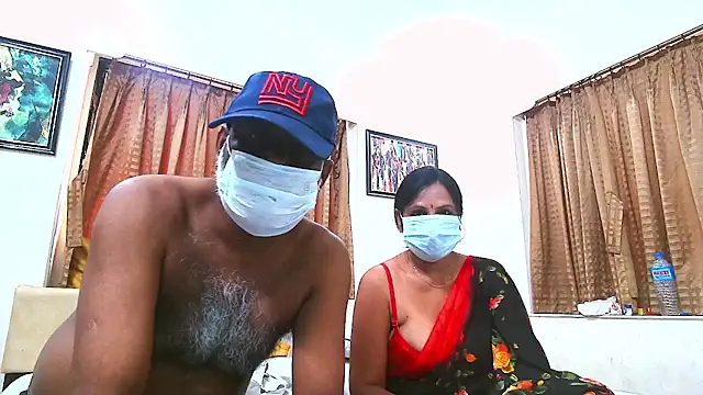 Rashikamalhotra online show from October 17, 2025, 5:43 am