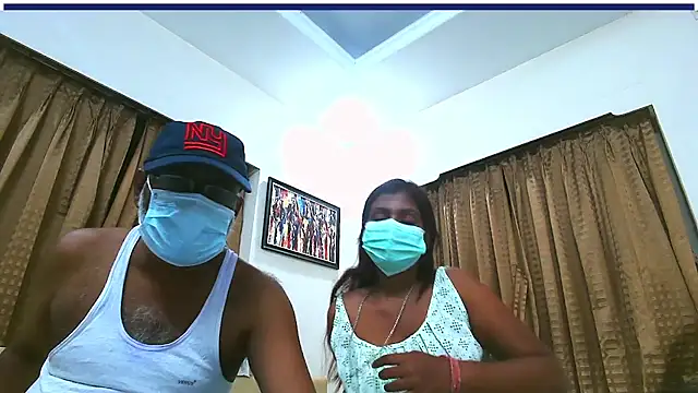 Rashikamalhotra online show from October 22, 2025, 12:05 pm