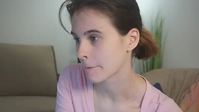 Iris pure online show from September 17, 2025, 6:42 pm