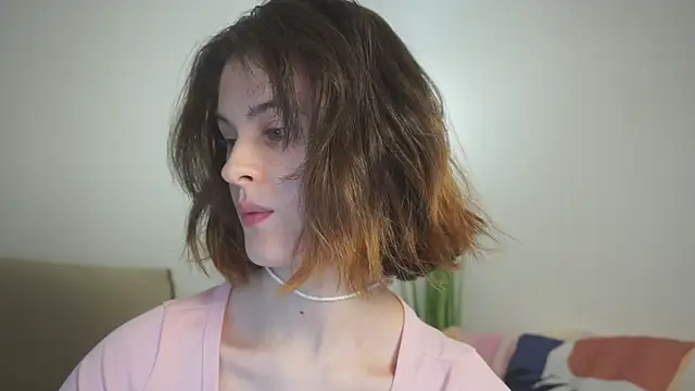 Iris pure online show from September 24, 2025, 6:11 pm