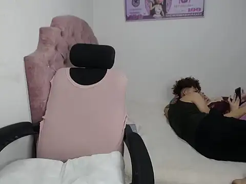 brutal dirty sex online show from December 21, 2025, 3:02 am