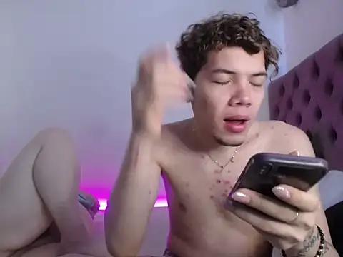 brutal dirty sex online show from April 24, 2026, 1:02 pm