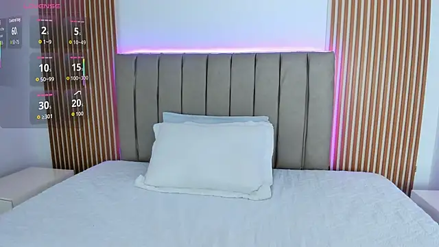 aryamajal online show from December 22, 2025, 7:11 pm