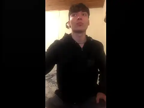 knielBgm online show from September 27, 2025, 9:09 pm